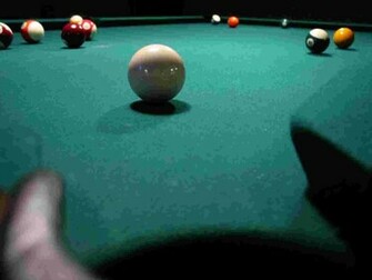 Billiard Wallpaper Billiards Sport Collection