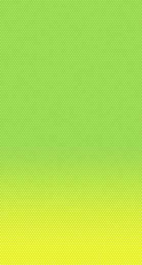 Top Ios Wallpaper For Your iPhone And Ipod Touch