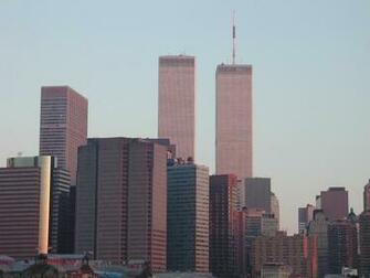 World Trade Center Desktop And Mobile Wallpaper Wallippo