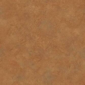 Copper Wa10074 Faux Stone Wallpaper Textures