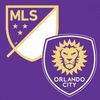 Para Celebrar Nova Era Kak Villa E Lampard Mls Reformula