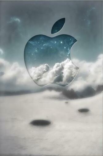 iPhone 4s Wallpaper Merry Christmas For