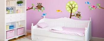 Custom Wallpaper Design Ideas Gallery