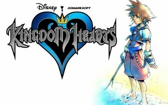 Kingdom Hearts Birth By Sleep
