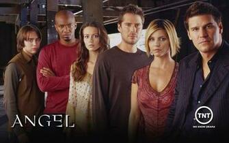 What Tv Show Can You Watch Constantly And Never Get Sick Of