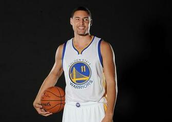 Klay Thompson Wallpaper High Quality Festival