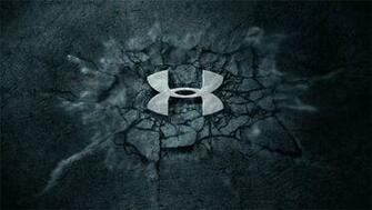 Under Armour Sweat Every Day