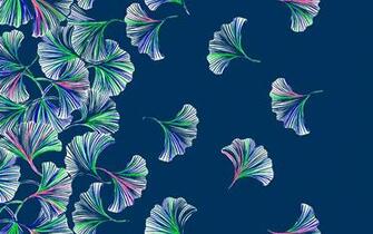 Lilly Pulitzer Prints