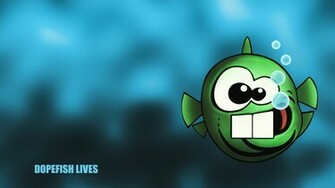 Cartoon Funny Wallpaper