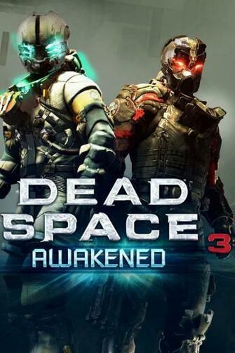 Dead Space iPhone Wallpaper Ipod Touch HD