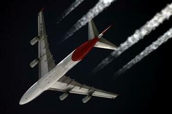 Name High Resolution Desktop Wallpaper Of Boeing