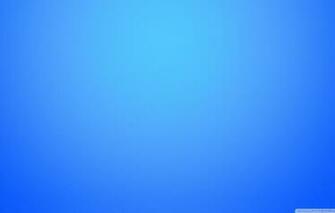 Wallpaper Blue Super Fine India Pure Image For Desktop