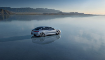 Vehicles Byd Seal HD Wallpaper