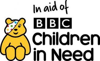 Pudsey City United Kingdom HD Wallpaper And Photos