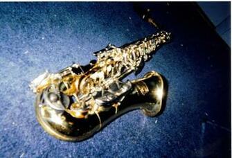 Sax Graphics Code Comments Pictures