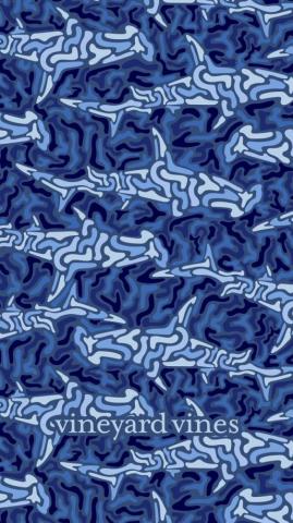 Vineyard Vines On Wallpaperwednesday Bonus Wallpaper