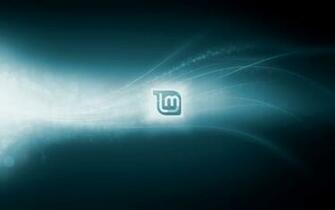 Linux Mint Wallpaper By Lorem Ipsum1986 Abstract