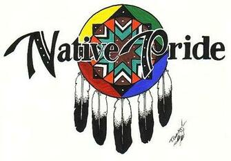 Native Pride Jpg