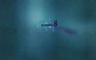 Blue Background Original 1080p HD Wallpaper Is A Great