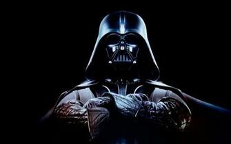 Pics Photos Darth Vader Wallpaper Stock