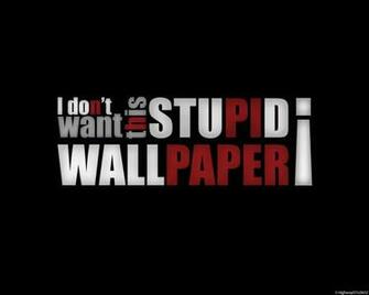 Funny Joke HD Wallpaper Apple