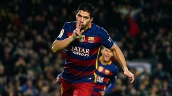 Luis Suarez Wallpaper Image Photos Pictures Background