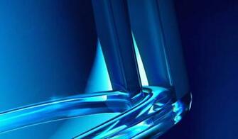 Motorola Droid Turbo Wallpaper Leaks The Android Soul