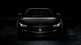 Jpg