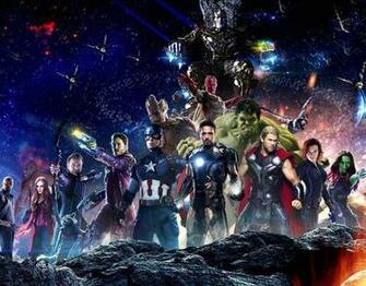 Avengers Chris Hemsworth Would Only Make Thor On This Condition