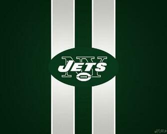 New York Jets Desktop Image Wallpaper