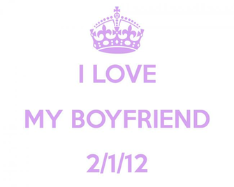 Cover Picture Pic Widescreen Wallpaper Normal