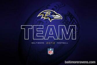 Baltimore Ravens Ray Lewis