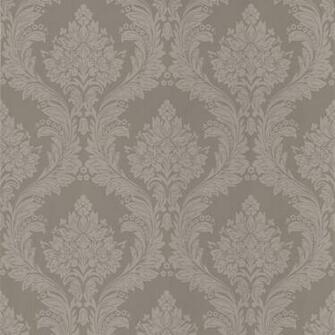 Wallpaper Overstock Shopping Top Rated Brewster