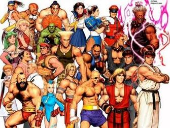 Vs Snk Eo Side Pictures Image And Photos