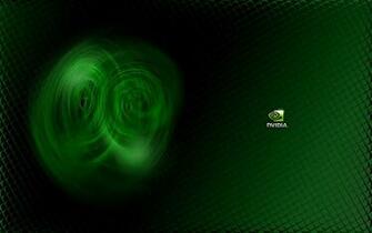 Nvidia Wallpaper Pictures Image