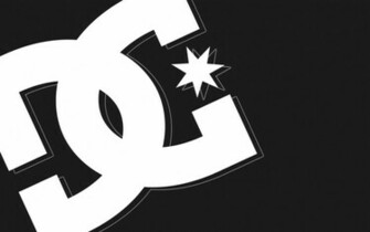 Wallpaper Dc