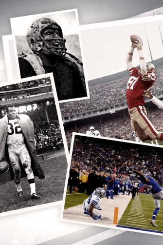 Nfl Photos Photography Gallery