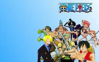 One Piece Wallpaper Tablet HD Cool Walldiskpaper