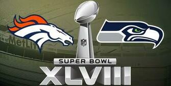 Super Bowl Salvation Cake Ideas And Designs
