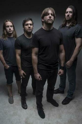 Unearth Wallpaper Music Hq Pictures 4k