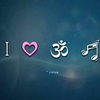 Music Wallpaper For iPad