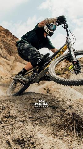 Mtb Wallpaper 4k HD Background On Wallpaperbat