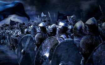 Soldiers Amon Amarth Album Covers Low Wallpaper