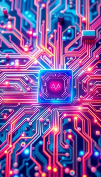 Ece Engineering Wallpaper