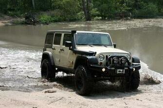 Galleries Aev Jeep Wrangler Hemi High Quality Wallpaper