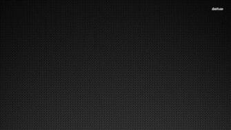 Carbon Fiber Wallpaper Abstract