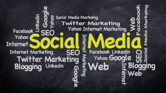 Best Marketing Wallpaper