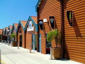 Hillary S Boat Harbour Western Australia