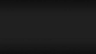 Black Gradient Wallpaper
