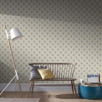 Of The Best Places To Buy Wallpaper Online
